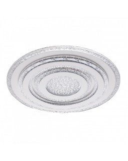 Накладной светильник DeMarkt 424011901-foto3