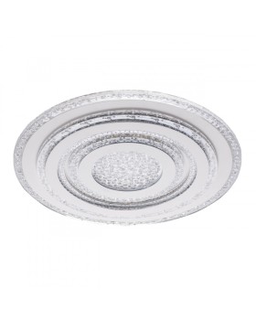 Накладной светильник DeMarkt 424011901-foto3