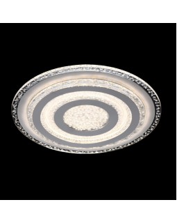 Накладной светильник DeMarkt 424011901-foto4