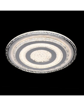 Накладной светильник DeMarkt 424011901-foto4