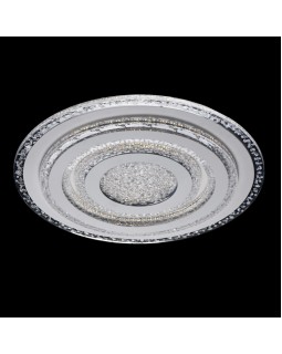 Накладной светильник DeMarkt 424011901-foto7