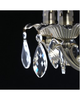 Подвесная люстра MW-Light 371016408-foto8