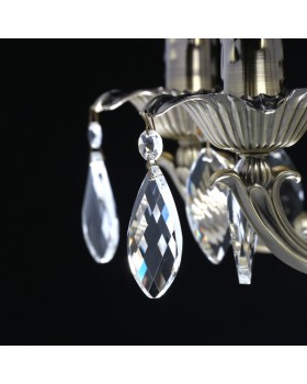 Подвесная люстра MW-Light 371016408-foto8