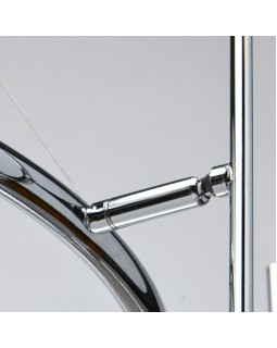 Подвесная люстра DeMarkt 606011908-foto8