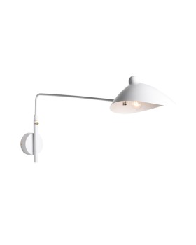 Бра ST-Luce SL305.501.01