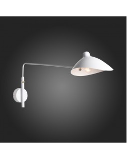 Бра ST-Luce SL305.501.01-foto2