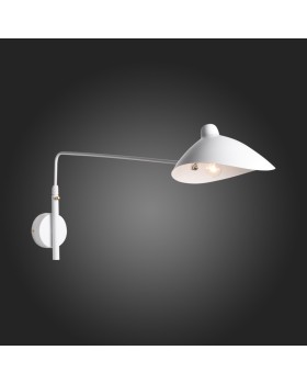 Бра ST-Luce SL305.501.01-foto2