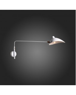 Бра ST-Luce SL305.501.01-foto3