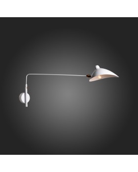 Бра ST-Luce SL305.501.01-foto3