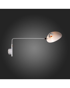 Бра ST-Luce SL305.501.01-foto4