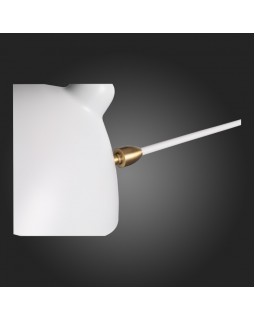 Бра ST-Luce SL305.501.01-foto5