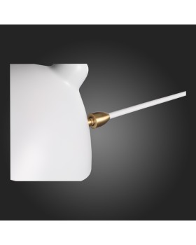 Бра ST-Luce SL305.501.01-foto5