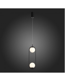 Подвесной светильник ST-Luce SL395.403.02-foto2