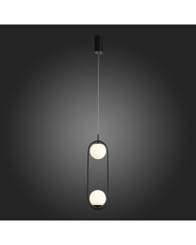 Подвесной светильник ST-Luce SL395.403.02-foto2