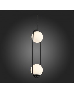 Подвесной светильник ST-Luce SL395.403.02-foto3