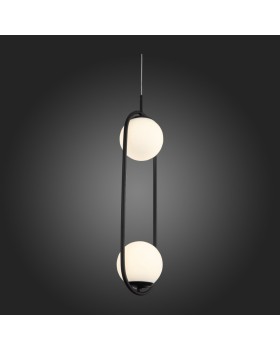 Подвесной светильник ST-Luce SL395.403.02-foto3