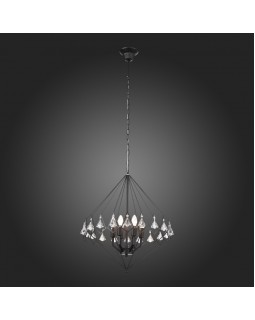 Подвесная люстра ST-Luce SL1107.403.06-foto2