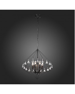 Подвесная люстра ST-Luce SL1107.403.06-foto3
