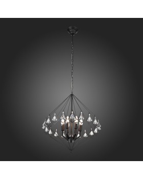 Подвесная люстра ST-Luce SL1107.403.06-foto3