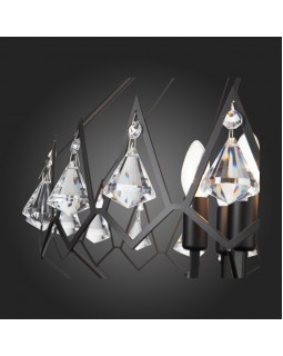 Подвесная люстра ST-Luce SL1107.403.06-foto4