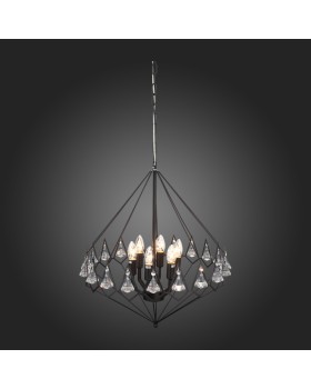 Подвесная люстра ST-Luce SL1107.403.06-foto5