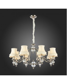 Подвесная люстра ST-Luce SL1120.103.08-foto2