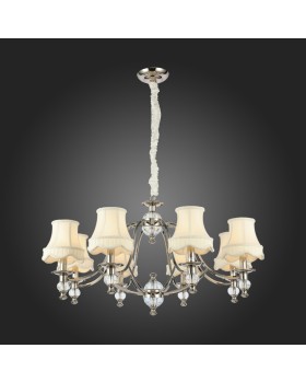 Подвесная люстра ST-Luce SL1120.103.08-foto2
