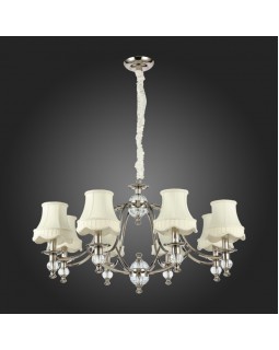 Подвесная люстра ST-Luce SL1120.103.08-foto3
