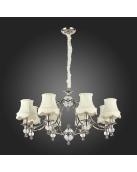 Подвесная люстра ST-Luce SL1120.103.08-foto3