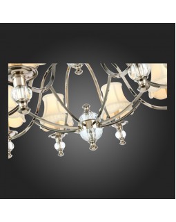 Подвесная люстра ST-Luce SL1120.103.08-foto4