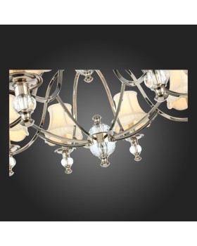 Подвесная люстра ST-Luce SL1120.103.08-foto4