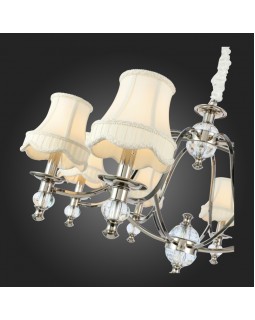 Подвесная люстра ST-Luce SL1120.103.08-foto5