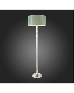 Торшер ST-Luce SL1121.105.01-foto2