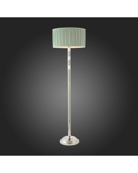 Торшер ST-Luce SL1121.105.01-foto2