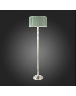 Торшер ST-Luce SL1121.105.01-foto3