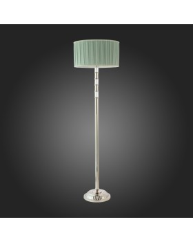 Торшер ST-Luce SL1121.105.01-foto3