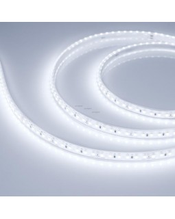 Лента Arlight 029392-foto2