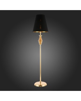Торшер Evoluce SL1137.205.01-foto2