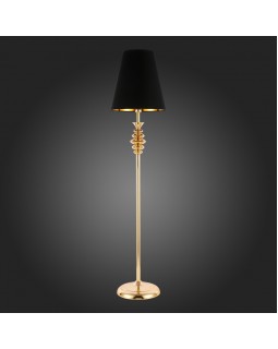 Торшер Evoluce SL1137.205.01-foto3