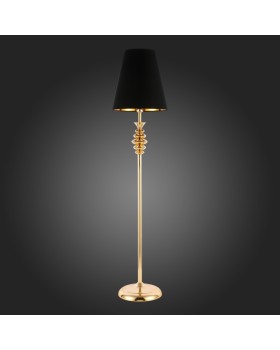 Торшер Evoluce SL1137.205.01-foto3