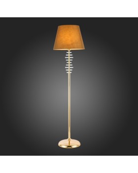 Торшер Evoluce SL1139.205.01-foto2