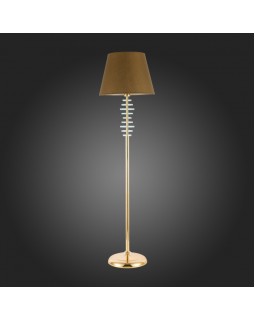 Торшер Evoluce SL1139.205.01-foto3