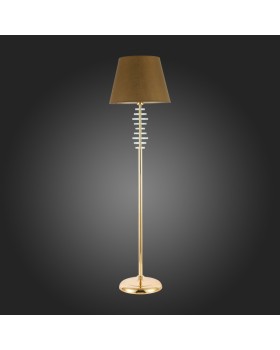 Торшер Evoluce SL1139.205.01-foto3