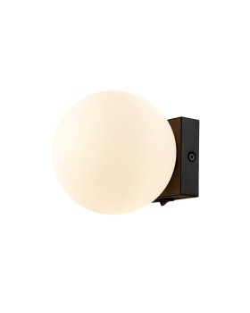 Бра ST-Luce SL1581.401.01
