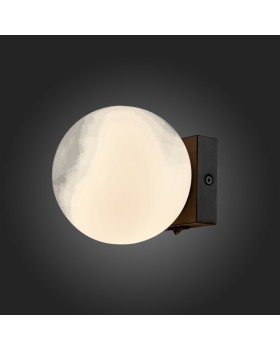 Бра ST-Luce SL1581.401.01-foto2