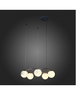 Подвесная люстра ST-Luce SL1581.403.05-foto2