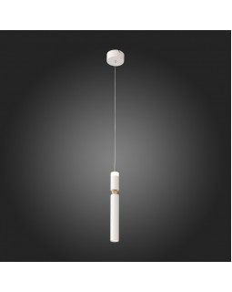 Подвесной светильник ST-Luce SL1592.503.01-foto2