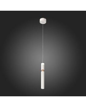 Подвесной светильник ST-Luce SL1592.503.01-foto2