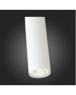 Подвесной светильник ST-Luce SL1592.503.01-foto3