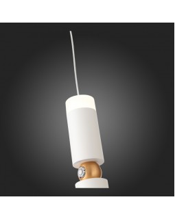 Подвесной светильник ST-Luce SL1592.503.01-foto4